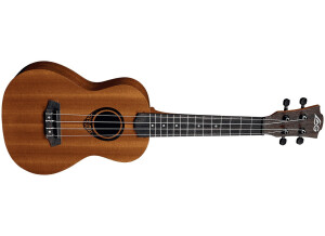 Lâg Tiki Uku TKU10C
