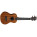 See the photo of the Lâg Tiki Uku TKU10C Lâg Tiki Uku TKU10C