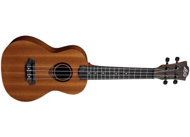 Lâg Tiki Uku TKU10C