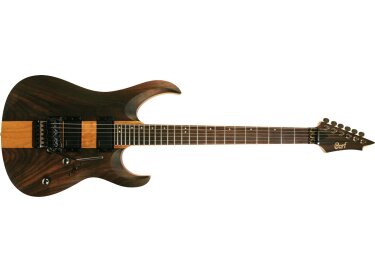 Cort X-15TH