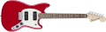 Les nouvelles Fender Offset débarquent enfin
