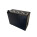 Voir la photo du Electroconcept DECOLED 45 MKII Electroconcept DECOLED 45 MKII