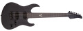 Une guitare 7 cordes en édition limitée chez Suhr