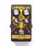DOD présente la Carcosa Fuzz