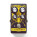 See the photo of the DOD Carcosa Fuzz DOD Carcosa Fuzz