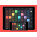 See the photo of the Mixvibes Remixlive App 2 Mixvibes Remixlive App 2
