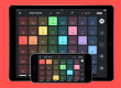 Mixvibes Remixlive App 2