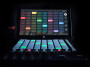 Remixlive en v2 sur iOS et maintenant sur Mac