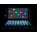 Voir la photo du Mixvibes RemixLive for Mac/PC Mixvibes RemixLive for Mac/PC