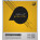 Voir la photo du Audiomodern Random Riff Generator Pro Audiomodern Random Riff Generator Pro