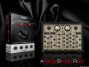 Le Nomad Factory Analog Studio Rack en promo