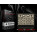 Voir la photo du Nomad Factory Analog Studio Rack Nomad Factory Analog Studio Rack