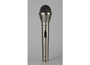 AKG D 90 S