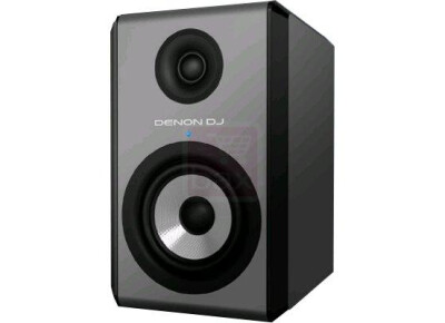 Denon DJ SM50