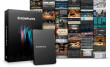 Début du Summer of Sound chez Native Instruments