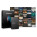 Voir la photo du Native Instruments Komplete 11 Native Instruments Komplete 11