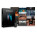 Voir la photo du Native Instruments Komplete 11 Select Native Instruments Komplete 11 Select