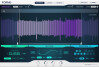 Native Instruments met à jour Form à la v1.1