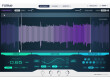 Native Instruments Form