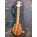 Voir la photo du La Case à Ukes Motu Edition Limitée Numérotée Zebrano ITI La Case à Ukes Motu Edition Limitée Numérotée Zebrano ITI