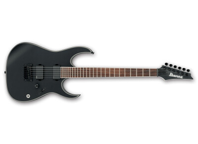 Ibanez RGIR30BFE