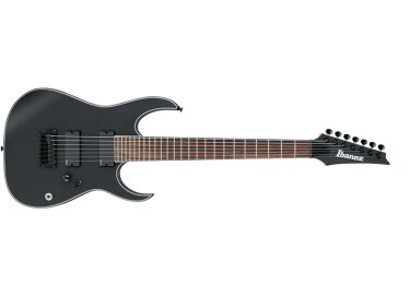 Ibanez RGIR37BFE