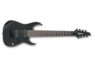 Ibanez RGIR38BFE
