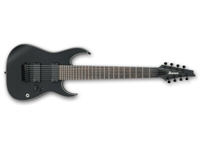 Ibanez RGIR38BFE