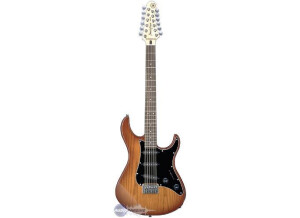 Yamaha Pacifica PAC303-12II