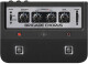 Des plug-ins et bundles dans l’UAD Software v8.7