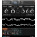 See the photo of the Unfiltered Audio Indent Unfiltered Audio Indent