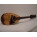 Voir la photo de la Ibanez MR-80 Ibanez MR-80