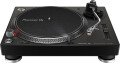 Pioneer présente la platine vinyle PLX-500