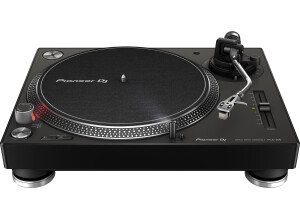 Pioneer PLX-500