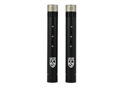 Lauten Audio LA-120