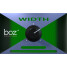 Summer of Freeware : Width Knob