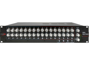 A-designs Mix Factory