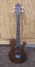 Une basse avec un diapason de 25.5" chez Birdsong