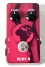 Un compresseur pour guitare chez Doc Music Station