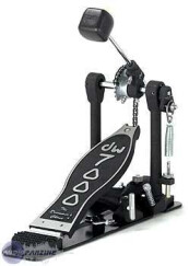 DW Drums 7000PZ