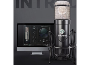 Townsend Labs Sphere L22