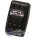 See the photo of the Ibanez SP5 Slam Punk Ibanez SP5 Slam Punk