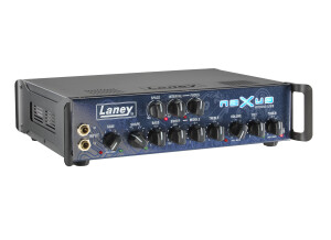 Laney Nexus-SLS