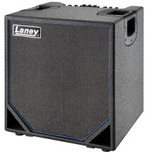 Laney Nexus-SLS112