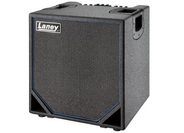Laney Nexus-SLS112