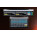 Voir la photo du Digital Brain Instruments vPlayer Digital Brain Instruments vPlayer