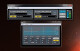 Summer of Freeware : vPlayer