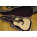 See the photo of the Maton EM425/12 Maton EM425/12