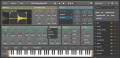 Summer of Freeware : mille et un instruments