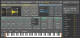 Summer of Freeware : mille et un instruments